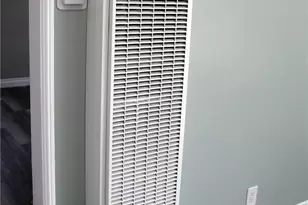 11623 Brimley, Norwalk, CA 90650 - Photo 13