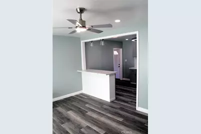 11623 Brimley, Norwalk, CA 90650 - Photo 7