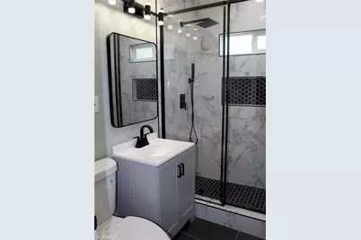 11623 Brimley, Norwalk, CA 90650 - Photo 9