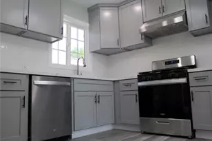 11623 Brimley, Norwalk, CA 90650 - Photo 5