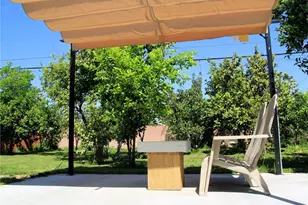 11623 Brimley, Norwalk, CA 90650 - Photo 15