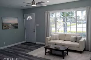 11623 Brimley, Norwalk, CA 90650 - Photo 9