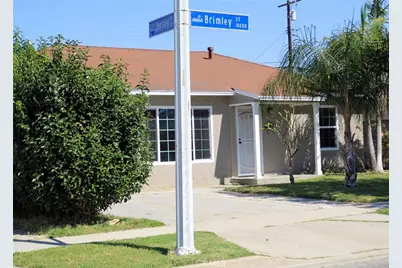 11623 Brimley, Norwalk, CA 90650 - Photo 3