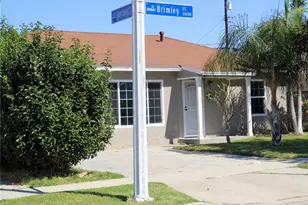 11623 Brimley, Norwalk, CA 90650 - Photo 3