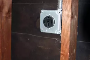 11623 Brimley, Norwalk, CA 90650 - Photo 17