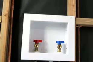 11623 Brimley, Norwalk, CA 90650 - Photo 19