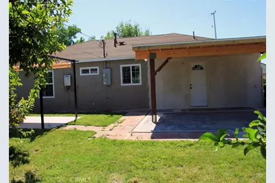 11623 Brimley, Norwalk, CA 90650 - Photo 11