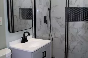 11623 Brimley, Norwalk, CA 90650 - Photo 11