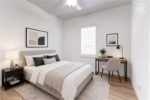 15220 Cambridge, Tustin, CA 92782 - Photo 29