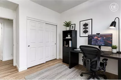 15220 Cambridge, Tustin, CA 92782 - Photo 31