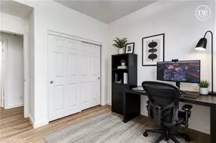 15220 Cambridge, Tustin, CA 92782 - Photo 31