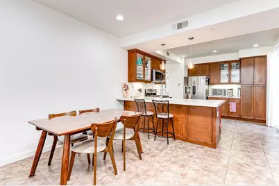 15220 Cambridge, Tustin, CA 92782 - Photo 13