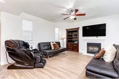 15220 Cambridge, Tustin, CA 92782 - Photo 7