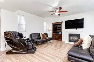 15220 Cambridge, Tustin, CA 92782 - Photo 7