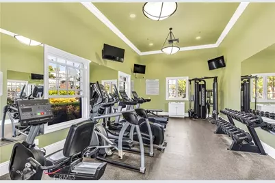 15220 Cambridge, Tustin, CA 92782 - Photo 31