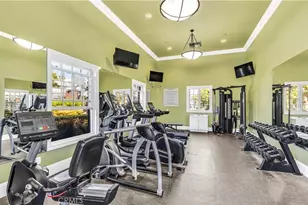 15220 Cambridge, Tustin, CA 92782 - Photo 31