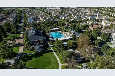 15220 Cambridge, Tustin, CA 92782 - Photo 23