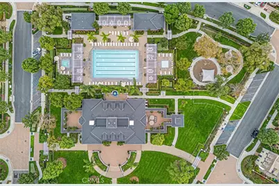 15220 Cambridge, Tustin, CA 92782 - Photo 33