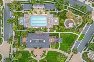 15220 Cambridge, Tustin, CA 92782 - Photo 33