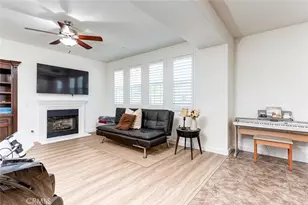 15220 Cambridge, Tustin, CA 92782 - Photo 5