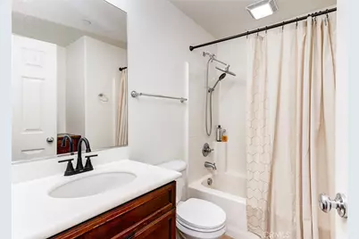 15220 Cambridge, Tustin, CA 92782 - Photo 23