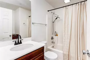 15220 Cambridge, Tustin, CA 92782 - Photo 23