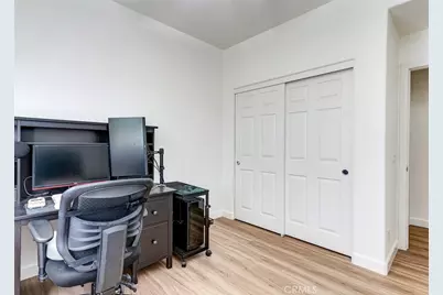 15220 Cambridge, Tustin, CA 92782 - Photo 17