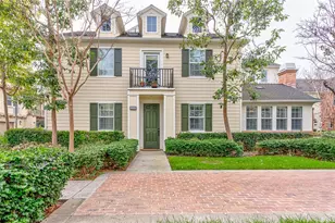 15220 Cambridge, Tustin, CA 92782 - Photo 1