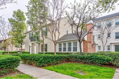 15220 Cambridge, Tustin, CA 92782 - Photo 35