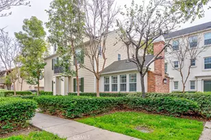 15220 Cambridge, Tustin, CA 92782 - Photo 35