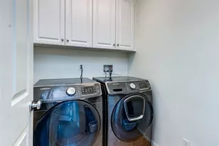 15220 Cambridge, Tustin, CA 92782 - Photo 15