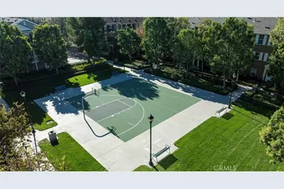 15220 Cambridge, Tustin, CA 92782 - Photo 37