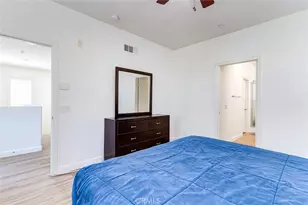 15220 Cambridge, Tustin, CA 92782 - Photo 19