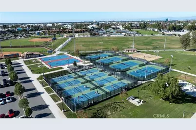 15220 Cambridge, Tustin, CA 92782 - Photo 25