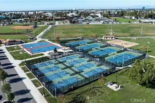 15220 Cambridge, Tustin, CA 92782 - Photo 25