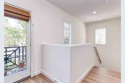 15220 Cambridge, Tustin, CA 92782 - Photo 9