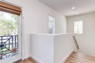 15220 Cambridge, Tustin, CA 92782 - Photo 9