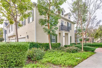 15220 Cambridge, Tustin, CA 92782 - Photo 33