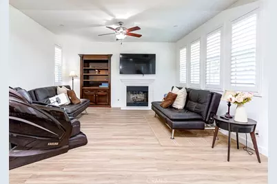 15220 Cambridge, Tustin, CA 92782 - Photo 3