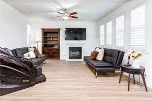15220 Cambridge, Tustin, CA 92782 - Photo 3