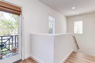 15220 Cambridge, Tustin, CA 92782 - Photo 15