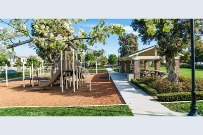 15220 Cambridge, Tustin, CA 92782 - Photo 41