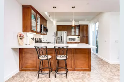 15220 Cambridge, Tustin, CA 92782 - Photo 11
