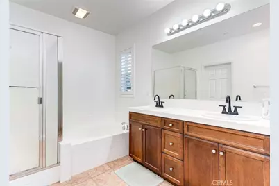 15220 Cambridge, Tustin, CA 92782 - Photo 13