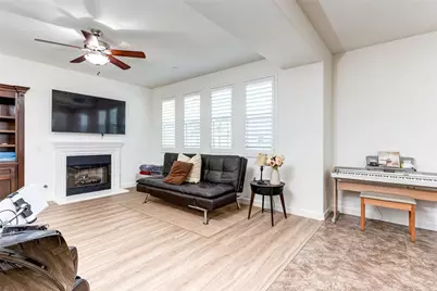 15220 Cambridge, Tustin, CA 92782 - Photo 3