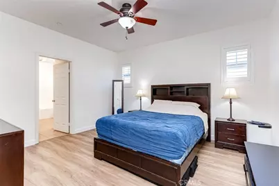 15220 Cambridge, Tustin, CA 92782 - Photo 11