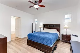 15220 Cambridge, Tustin, CA 92782 - Photo 11