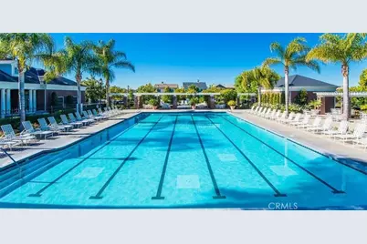 15220 Cambridge, Tustin, CA 92782 - Photo 27