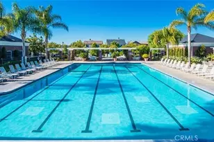 15220 Cambridge, Tustin, CA 92782 - Photo 27