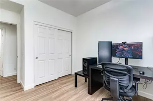 15220 Cambridge, Tustin, CA 92782 - Photo 19